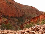 Ormiston Gorge2